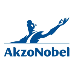 Akzo