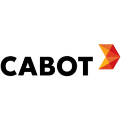 Cabot