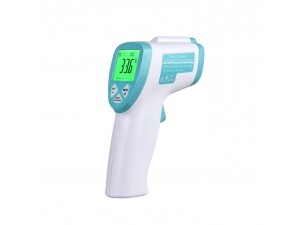 Non-Contact Forehead Thermometer